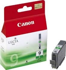 M­ực in Canon PGI-9G