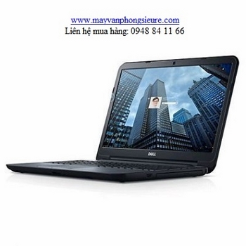 Laptop-Dell-Latitude-3340-Core-i5-4200U