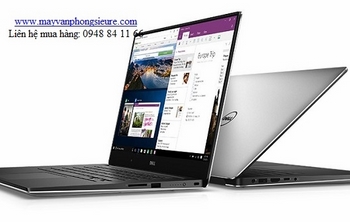 laptop-Dell-XPS-9350-13333slv-i7