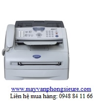 Máy Fax đa chức năng Brother 2920