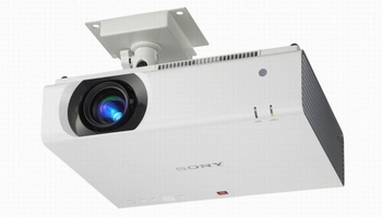 Máy chiếu Sony VPL - CX236