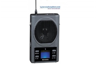 may-tro-giang-auvisys-usb-am-253-w