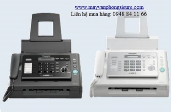 may-fax-panasonic-422