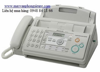 may-fax-panasonic-701