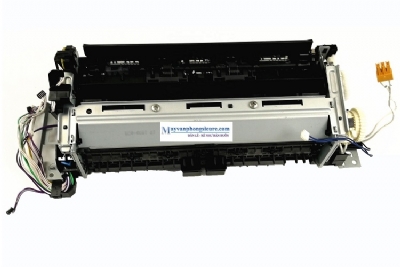 Cụm sấy chính hãng dùng cho máy in HP Color LaserJet Pro MFP M479 series