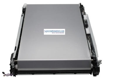 Băng tải mực (transfer belt) dùng cho máy in HP Color LaserJet Pro M452dw