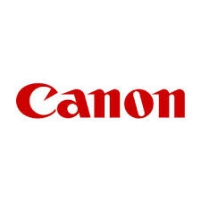 Cách chọn máy in ảnh canon thích hợp