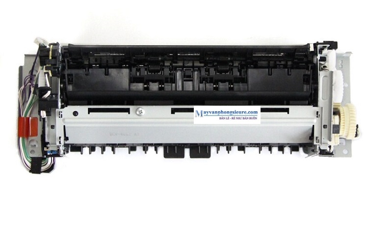 Cụm sấy chính hãng dùng cho máy in HP Color LaserJet Pro M452 series