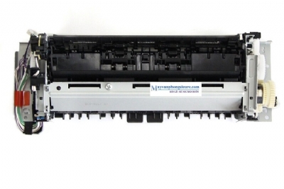 Cụm sấy chính hãng dùng cho máy in HP Color LaserJet Pro M452 series