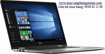 Laptop-Dell-Inspiron-13-7378-i5-7200u
