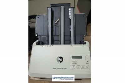 Đèn máy HP ScanJet Enterprise Flow 7000 s3