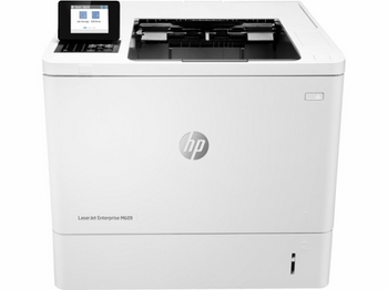 Máy in HP LaserJet  Enterprise M609dn (K0Q21A)