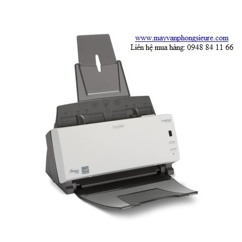 Máy scan Kodak Scanmate i1120
