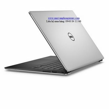 laptop-Dell-XPS-9350-5340-i7