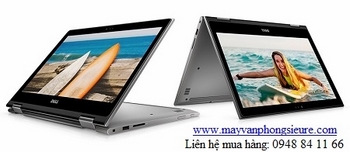 Laptop-Dell-Inspiron-13-5368-i3-6100u