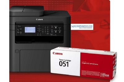 may-in-canon-mf264dw-ii