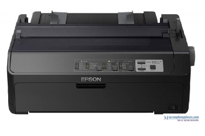 may-in-epson-lq-590ii