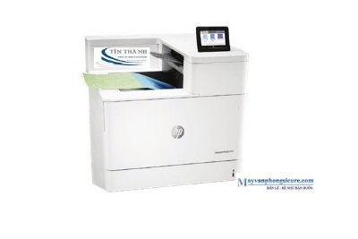 may-in-hp-color-laserjet-managed-e85055dn