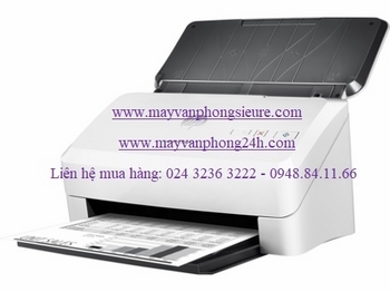 Máy quét tài liệu HP ScanJet Pro 3000 s3 (L2753A)