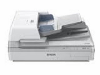 Máy scan Epson WorkForce DS 70000
