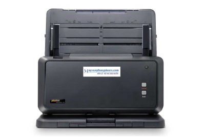 Máy scan Plustek SmartOffice S68
