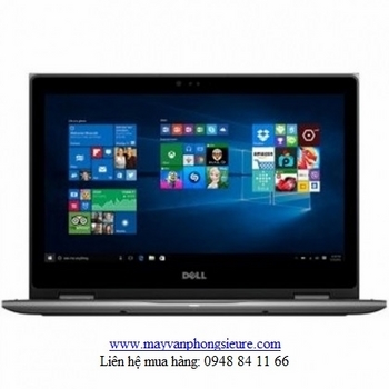 Laptop-Dell-Inspiron-13-5378-i5