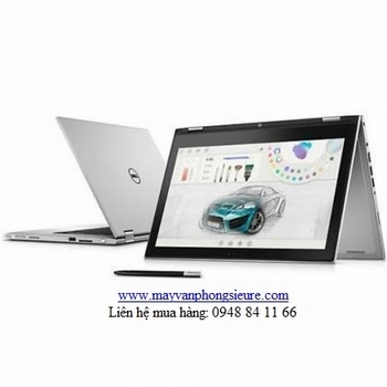 Laptop-Dell-Inspiron-13-7348-i3-5010u