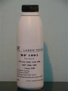 Mực In XP Pro siêu mịn (HP 1005-1006)
