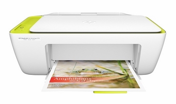 Máy in HP DeskJet Ink Advantage 3635 All-in-One