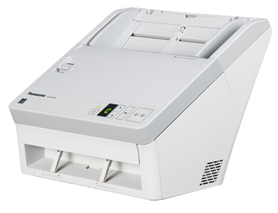 Máy scan Panasonic KV-SL1066C