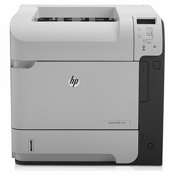 Máy in Laser HP LaserJet Enterprise 600 Printer M601n