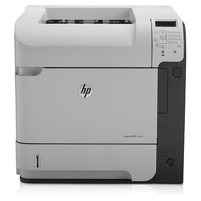 Máy in HP LaserJet Enterprise 600 Printer M602dn