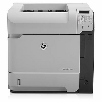 Máy in HP LaserJet Enterprise 600 Printer M603n