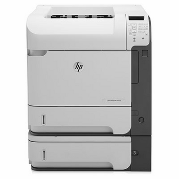 Máy in HP LaserJet Enterprise 600 Printer M602x