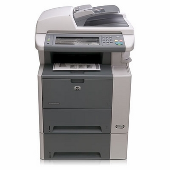 Máy in Laser đa chức năng HP LaserJet M3035xs Multifunction Printer