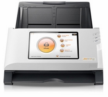 Máy scan Plustek eScan A150