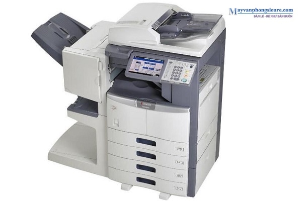Photocopy Toshiba E-Studio 233