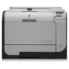  | HP Color LaserJet CP2025dn (CB495A)