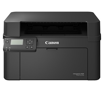  | Canon Imageclass LBP 113w Printer